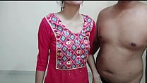 Watch babe Whitney Westgate fondle her big bouncing tits while she gives her man a stiffie ride...